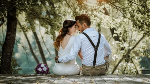 love-spells-get-wedded-quickly