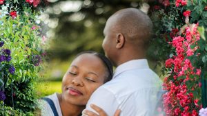 toxic-relationship-couples-therapy-with-spiritualism