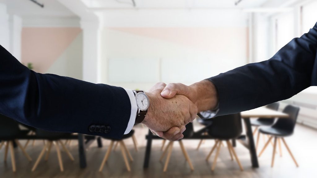 job-interview-success