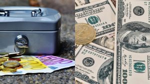 money-attraction-and-wealth-creation-in-spiritualism