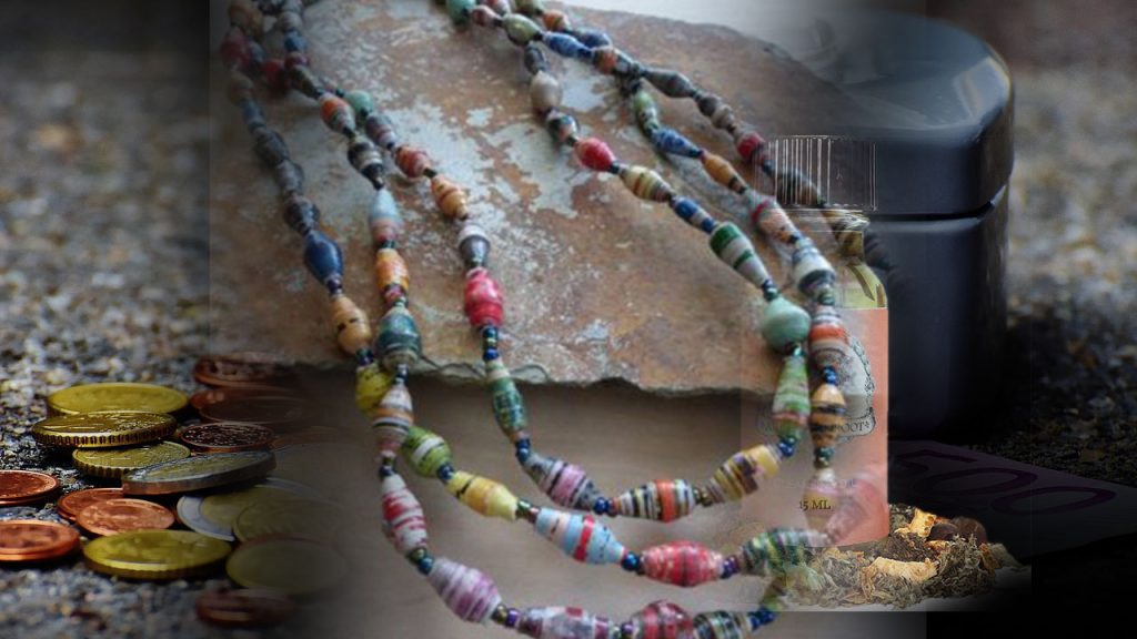 sacre-amulets