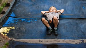 trauma-therapy-overcome-tragic-events-emotionally-and-spiritually
